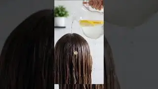 5 ऐसे ज़बरदस्त Life Hacks जो 99% लोग नहीं जानते 😱🔥#facts #shortvideo #ytshorts #youtubeshorts