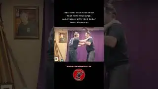 Arm Capture, Counter Grappling Henka, Gokuraku Otoshi, TYR, #shorts #ninja #samurai #martialarts