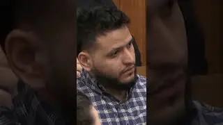 Laken Riley verdict: Judge finds Jose Ibarra guilty on all counts of killing Georgia nursing student