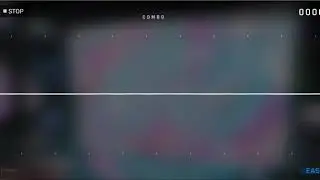 Can i abuse youtube algorithm. Cytus II