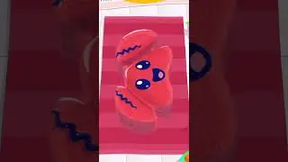 #funny #comedy #sponge #art #gameplay