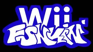 .VS. Matt ( WiiFunkin ) - Boxing Match ( Remix )