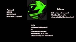 Lucky7 Recruitment Challenge -2012