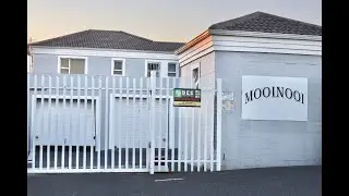 Exquisite Sanctuary in Protea Village: Secure Estate Living Redefined.