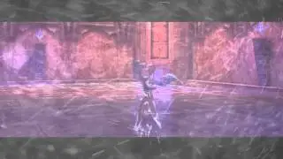 Metin2 - Şhaman Dance