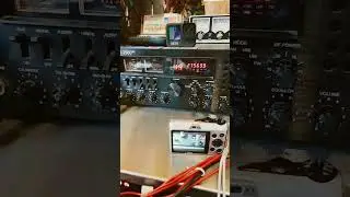 3AT297 Бразилия