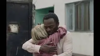 Omen (2023) | Clip (English Subtitles)