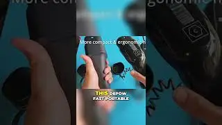 Зарядка BYD Home &mdash; быстрее с этим зарядным устройством