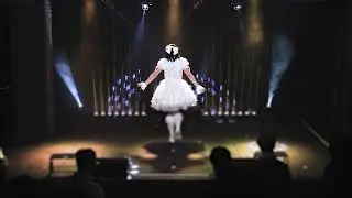 250113 『가져가! 아이돌 Vol.54』 - 쥬로욘 1064 0⁶⁴