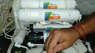 RO की Motor Ya फिर Pump Dead Hone के Symptoms/लक्षण Kya होते हैं I How To Recognize Ro Pump Is Dead?
