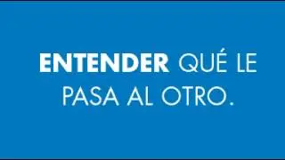 Audio los exabruptos de un delegado cordob&eacute;s contra la condu