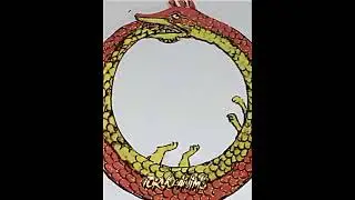 Dragon wars Part 6 #videoeditingapp #alightmotion #edit #capcut #mythology#japan#china#chinese