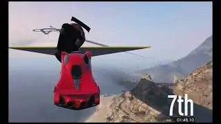 BEST OF 2026 GTA 5 THUG LIFE: Funny Moments