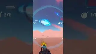 🇺🇸🇬🇧👽FrOgZ&ndash; FREE - Alien Shooter: Hardcore Mech Simulator (Meta Quest) Brutal turret defense, swarms