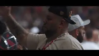DRAGÕES DA REAL 4K - REC SALA 22