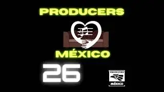 Etr&oacute;nica   La Noche Es Asi Chiko Mix Producer Remix 2021