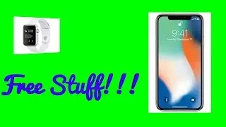 New App! Goqii app  100% free stuff
