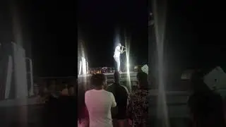 GUINNESS SOUNDS OF GREATNESS 2018 NEXXT LEVEL SOUND