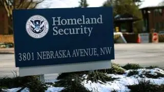 Radical U.S. Muslims Little Threat - Study
