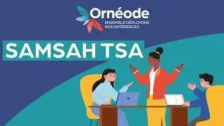Les accompagnements ponctuels proposés par le SAMSAH TSA dans le cadre de sa fonction ressources