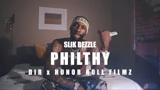 Slik Bezzle 
