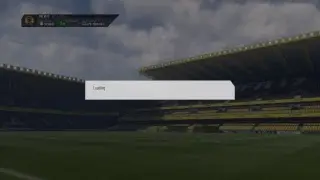 Silver 1 monthly rewards