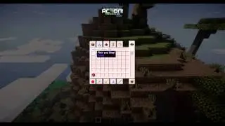 Minecraft Shader's Mod: Benchmark [MSI GTX 760 2GB] [1080p]