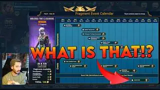 NOLDUA, EASY FUSION WITH POTENTIAL GUARANTEED? | Raid: Shadow Legends