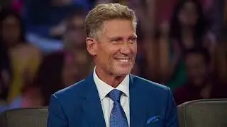 Golden Bachelor's Gerry Turner Engaged to Lana Sutton One Year After Theresa Nist Breakup