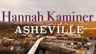 Hannah Kaminer 