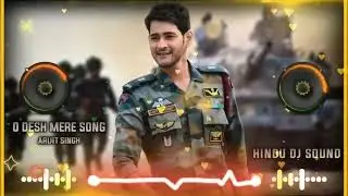 Born Indian, Proud Forever 🇮🇳❤️
