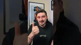 AdBlue la domanda non &egrave; SE ma quando si ROMPE