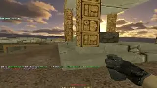 Superlative - UTOPIA HNS PLAYGROUND 1.6 2024