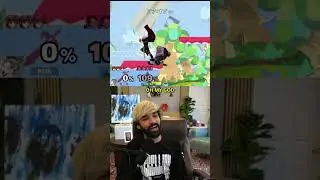 Игры разума Кена
