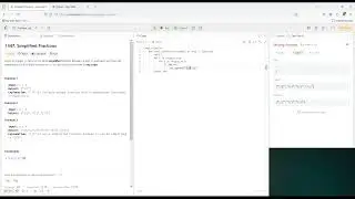 Daily Leetcode Medium Python Hangout (Day 12)