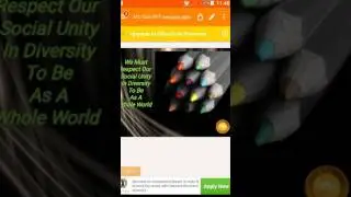 ATC Coin details call 8860103992