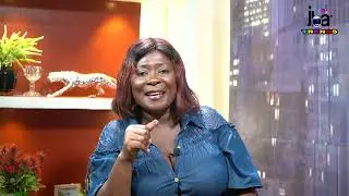 Life's Journey with Common Sense and Principles -Nkrunhye Mmere