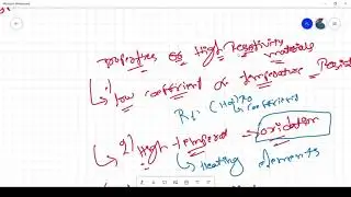 29. Some High Resistivity Materials - their Properties and Applications