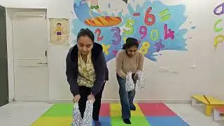Sports day jan 26