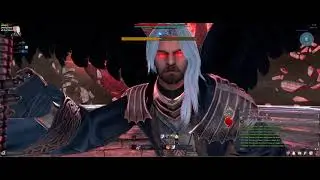 [Vindictus NA] Hell Balor Trio Clear (58:41) Miri POV