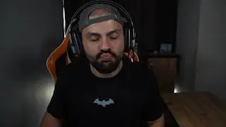 YENİ SEZON AYNI AATROX BIG HYPE BIG HYPE DUO AZMIN123