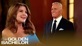 Exclusive Golden Bachelor SPOILER! Mel Owens&rsquo; Final Rose Decision STUNS Everyone!
