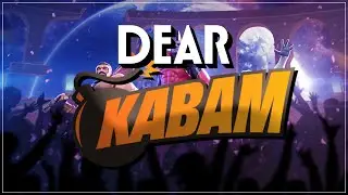 DEAR KABAM -  This is how you can fix the game! | Marvel Contest of Champions