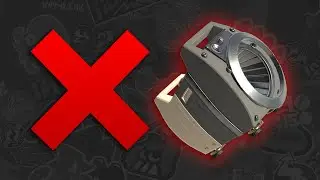 If I get splatted by a Sloshing Machine, the video ends [Splatoon 3]