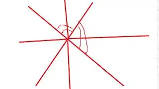 PART1:Modified Fill-in-Polygon Algorithm for hatching using .NET (Maths behind).