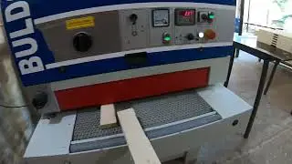 houfek buldog 3
