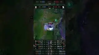 Zeka Sylas Outplay on Scout Akali?!? #leagueoflegends #shorts #worlds2022