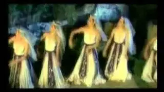 SAYAT NOVA Armenian NAZANI LYRICS TRANSLATED below (Coy/coquetish/graceful one)