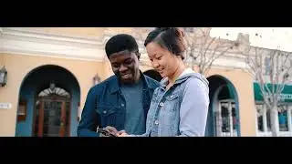 Decentralizing Ridesharing Services. The community that empowers investors with rideshare technology