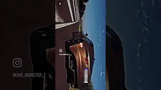 Please don&rsquo;t remove soul from cars #RISHI KUMAR ENTERTAINMENT #VIRAL #SHORT FEED#